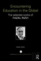 Encountering Education In The Global