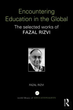 Bertrand.pt - Encountering Education In The Global