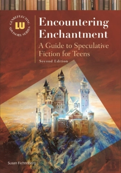 Bertrand.pt - Encountering Enchantment