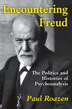 Bertrand.pt - Encountering Freud