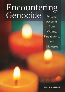 Bertrand.pt - Encountering Genocide