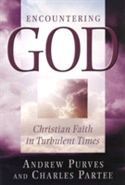 Bertrand.pt - Encountering God