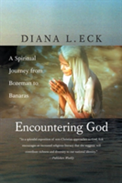 Bertrand.pt - Encountering God