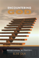 Encountering God