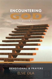 Encountering God