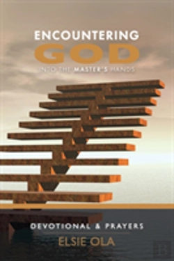 Bertrand.pt - Encountering God
