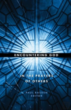 Bertrand.pt - Encountering God In The Prayers Of Others