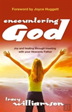 Bertrand.pt - Encountering God