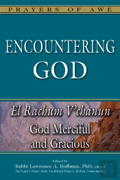 Encountering God