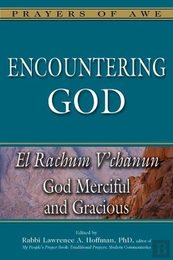 Bertrand.pt - Encountering God