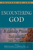 Encountering God