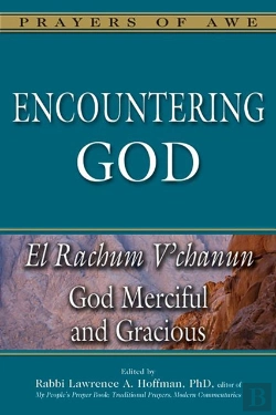 Bertrand.pt - Encountering God