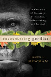 Encountering Gorillas