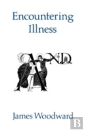 Encountering Illness