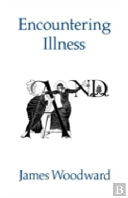 Bertrand.pt - Encountering Illness