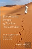Encountering Images Of Spiritual Transformation