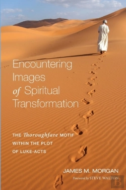 Bertrand.pt - Encountering Images Of Spiritual Transformation
