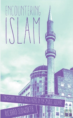 Bertrand.pt - Encountering Islam