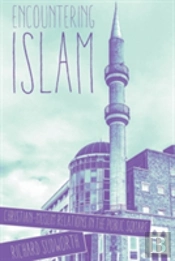 Encountering Islam