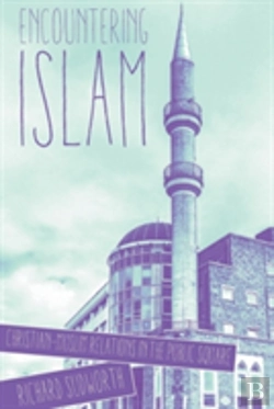 Bertrand.pt - Encountering Islam