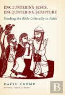 Encountering Jesus, Encountering Scripture