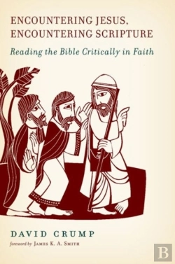 Bertrand.pt - Encountering Jesus, Encountering Scripture
