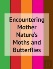 Encountering Mother Nature'S Moths And Butterflies