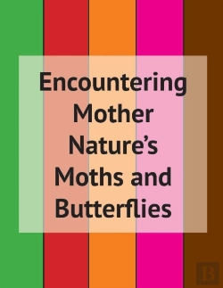 Bertrand.pt - Encountering Mother Nature'S Moths And Butterflies
