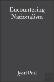 Encountering Nationalism