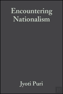 Bertrand.pt - Encountering Nationalism