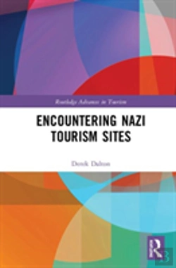 Bertrand.pt - Encountering Nazi Tourism Sites