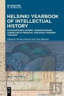 Encountering Others, Understanding Ourselves In Medieval And Early Modern Thought
