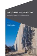 Encountering Palestine