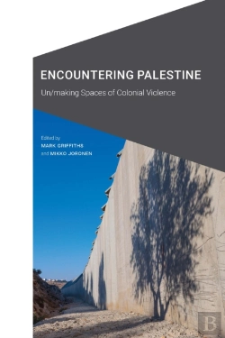 Bertrand.pt - Encountering Palestine