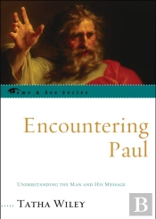 Encountering Paul