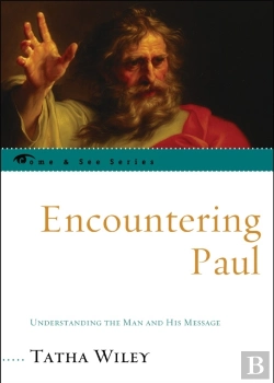 Bertrand.pt - Encountering Paul