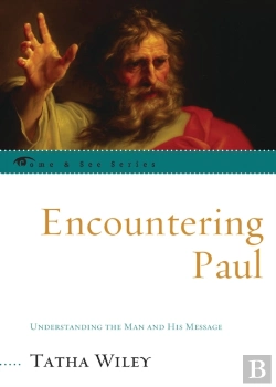 Bertrand.pt - Encountering Paul