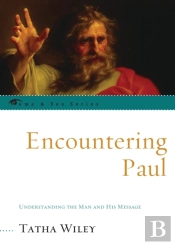 Encountering Paul