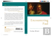 Encountering Paul