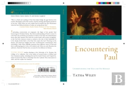 Bertrand.pt - Encountering Paul