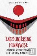 Encountering Pennywise