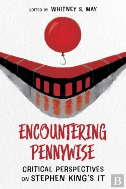Bertrand.pt - Encountering Pennywise