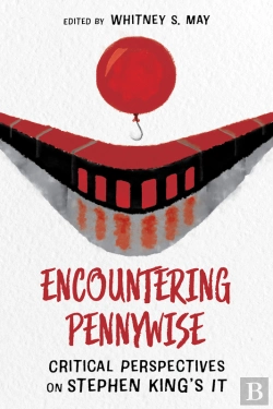 Bertrand.pt - Encountering Pennywise