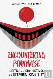 Encountering Pennywise