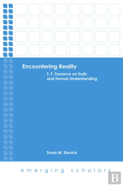 Bertrand.pt - Encountering Reality