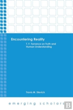 Bertrand.pt - Encountering Reality