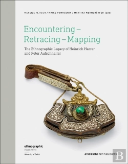 Bertrand.pt - Encountering - Retracing - Mapping