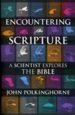 Bertrand.pt - Encountering Scripture