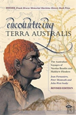 Bertrand.pt - Encountering Terra Australis