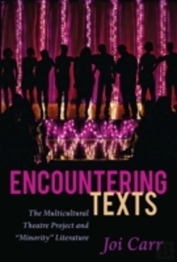 Bertrand.pt - Encountering Texts